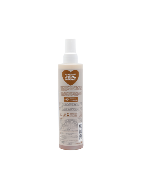 Conditioner Leggero Idratante 250ml - Alama