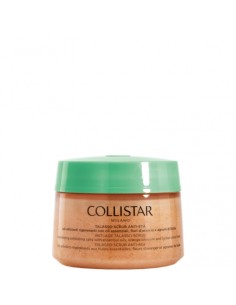 Collistar Talasso Scrub Anti-Eta' - 700g