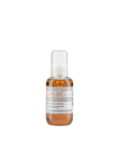 Cristalli Liquidi Che Donano Lucentezza Per Capelli... 2