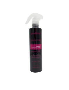 Profèsia Spray Termoprotettivo - 200ml