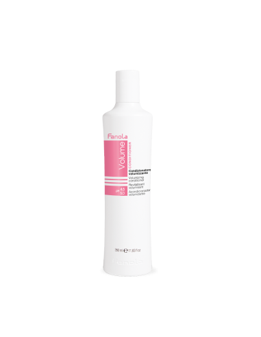 Fanola Conditioner capelli volumizzante 350ml