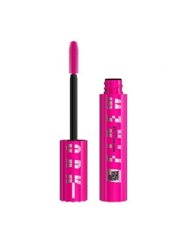 Maybelline Lash Sensational Firework Mascara