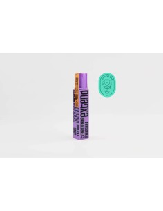 Mascara - Extend Vibes