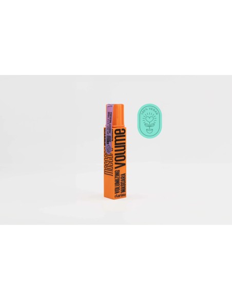 Mascara - Volume Vibes