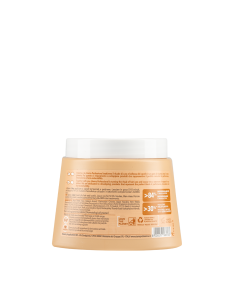 Maschera Liscio Perfetto 500ml - Alama 2