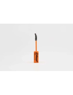 Scovolino Mascara Vibes Arancione n° 6
