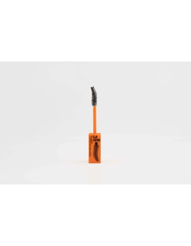 Scovolino Mascara Vibes Arancione n° 6