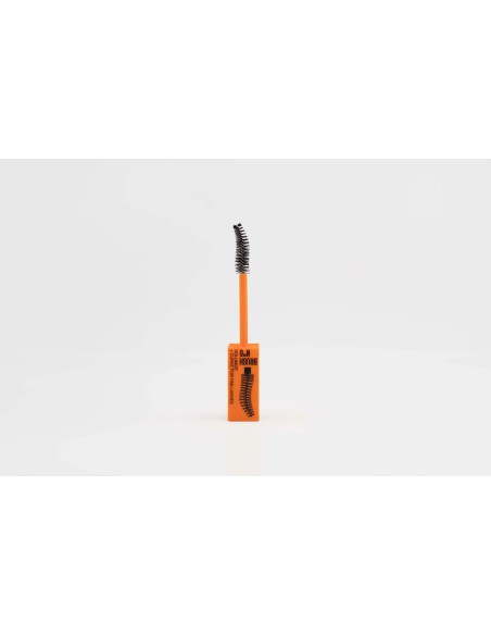 Scovolino Mascara Vibes Arancione n° 6