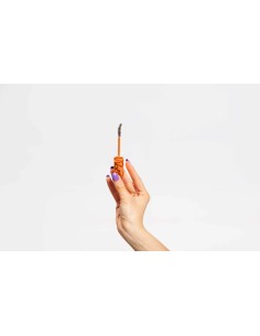 Scovolino Mascara Vibes Arancione n° 6 2