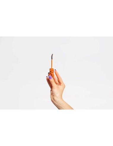 Scovolino Mascara Vibes Arancione n° 6