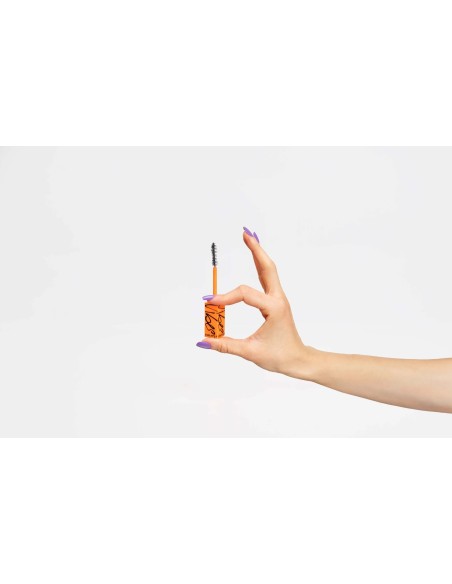 Scovolino Mascara Vibes Arancione n° 5