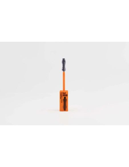 Scovolino Mascara Vibes Arancione n° 5