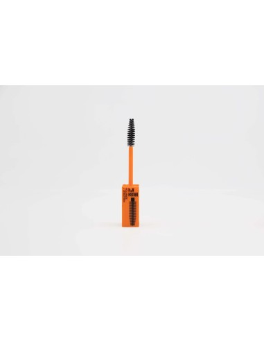 Scovolino Mascara Vibes Arancione n° 4