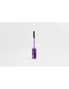 Scovolino Mascara Vibes Viola n° 1