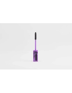 Scovolino Mascara Vibes Viola n° 2