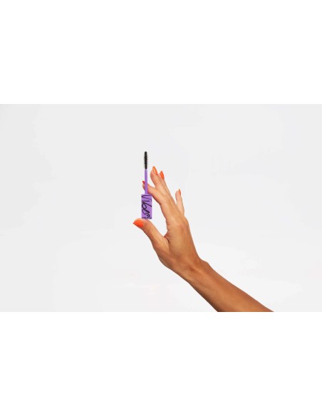 Scovolino Mascara Vibes Viola n° 2