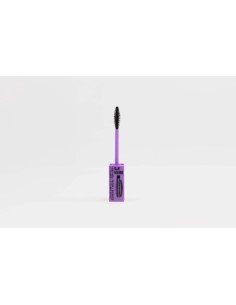 Scovolino Mascara Vibes Viola n° 3