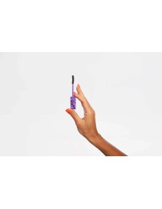 Scovolino Mascara Vibes Viola n° 3 2