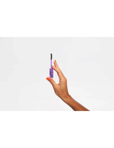 Scovolino Mascara Vibes Viola n° 3