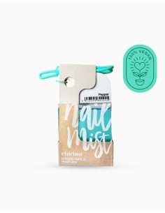 Clarissa Nail Mist - Pepper
