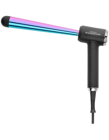 Gamma + Korner XL Rainbow