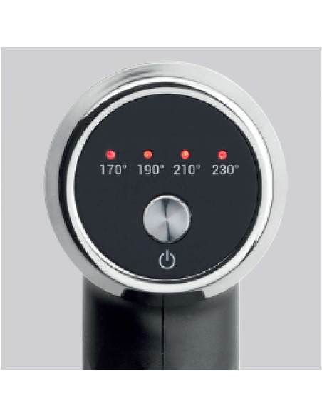 Gamma + Korner XL Rainbow