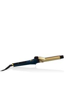 Labor Elite 5 in 1 ferro arricciacapelli professionale...