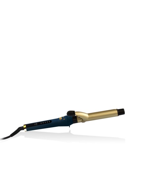 Labor Elite 5 in 1 ferro arricciacapelli professionale intercambiabile