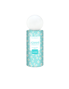 Saphir Azahar Aromatic Fruits - 100ml