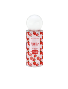 Saphir Fresa Pasiòn - 100ml