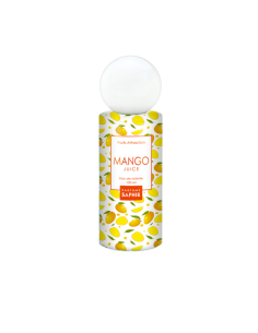 Saphir Mango Juice Fruits - 100ml