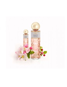 Saphir Moon - Edp 200ml