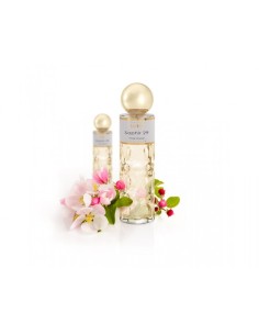 Saphir 29 - Edp 200ml