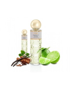 Saphir Select One - Edp 200ml