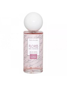 Saphir Flores De Cerezo - 100ml