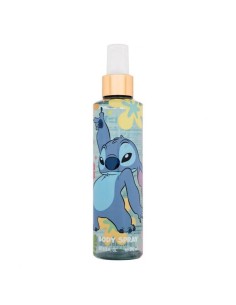Stitch Disney Acqua Profumata - 200ml