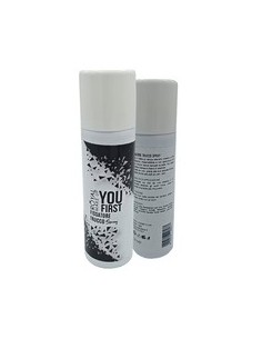 Fissatore Trucco spray - Royal make-up