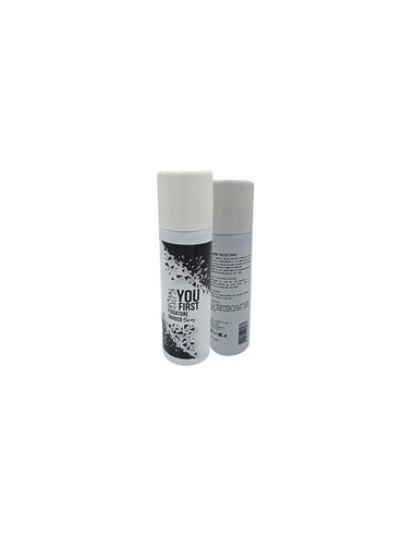 Fissatore Trucco spray - Royal make-up