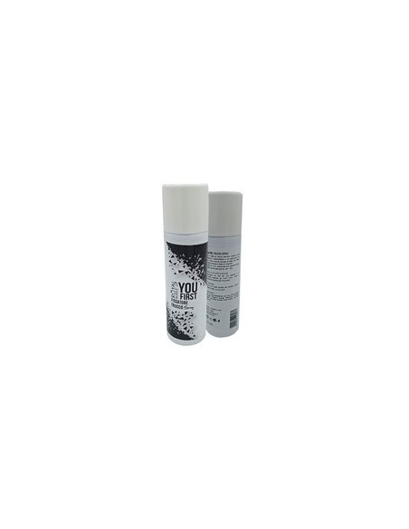 Fissatore Trucco spray - Royal make-up