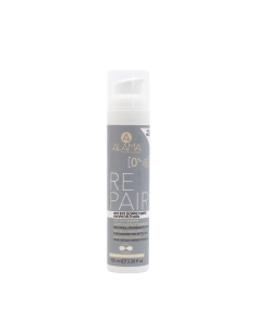 Bye bye Doppie Punte - 100ml Alama