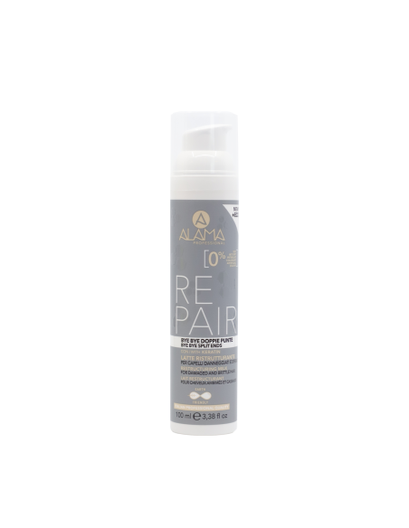 Bye bye Doppie Punte - 100ml Alama