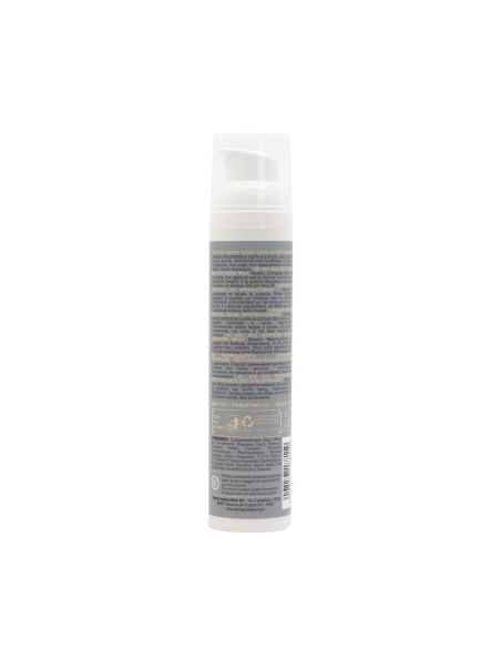 Bye bye Doppie Punte - 100ml Alama