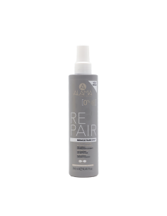 Fluido Ristrutturante 5 Azioni 250ml - Alama