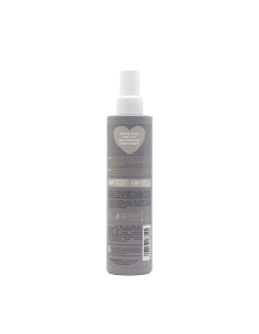 Fluido Ristrutturante 5 Azioni 250ml - Alama 2