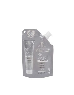 Repair Conditioner eco refill - 100ml Alama