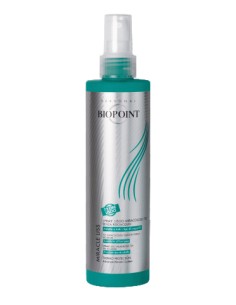 Biopoint Spray Liscio Miracoloso 72h MIRACLE LISS - 200ml
