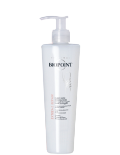 Biopoint Fluido Super Ricostruttore EXTREME REPAIR - 200ml