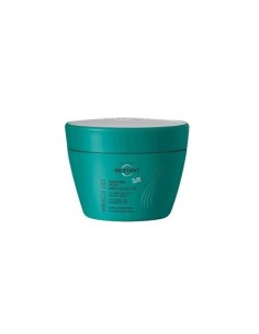 Biopoint Maschera Liscio Miracoloso 72h MIRACLE LISS - 200ml