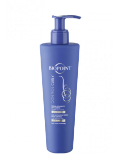 Biopoint Crema Attivaricci Anti-Crespo CONTROL CURLY - 2OOml