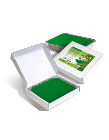 Paraffina Eucalipto - 1000ml